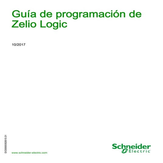 rele inteligente.pdf