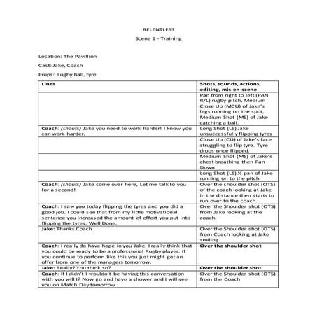 Consent form | DOC
