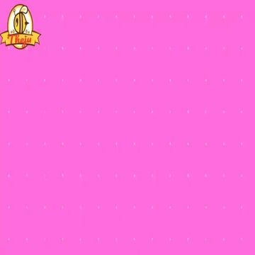 Relevance and truthfulness of idea .pptx