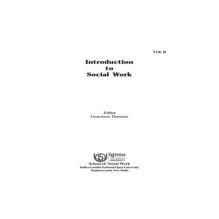 Relevance of psychology_in_social_work_p