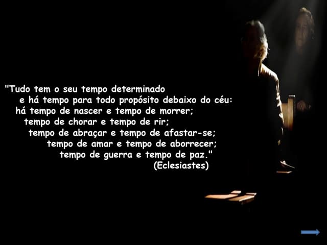  Relógio do Coração