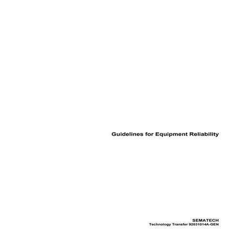 RELIABILITY_GUIDELINES.pdf