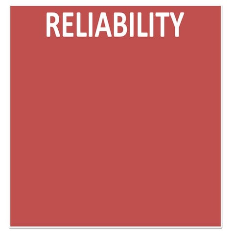 reliability TY for physiotherapy study.pdf
