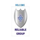 Reliable-group-of-companies