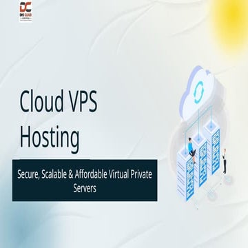 Cloud Hosting ppt.pptx