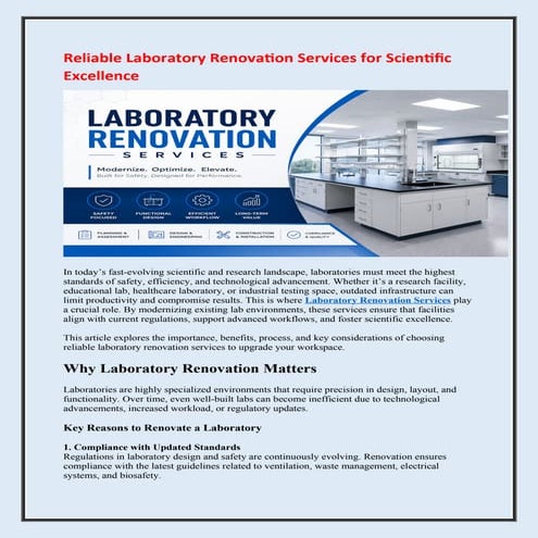 The Role of Biosafety Cabinets in Preventing Cross-Contamination.docx