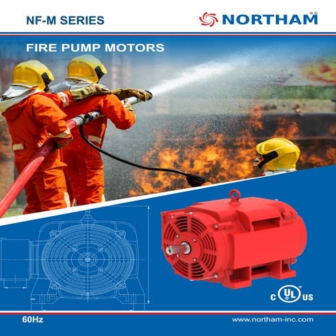 Fire Pump Presentation.pptx