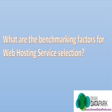 Reliable web hosting in gcc or middle east region