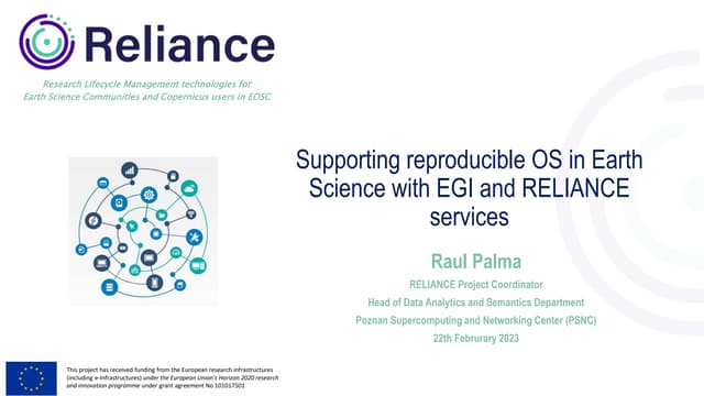 RELIANCE-reproducible-OS.pptx
