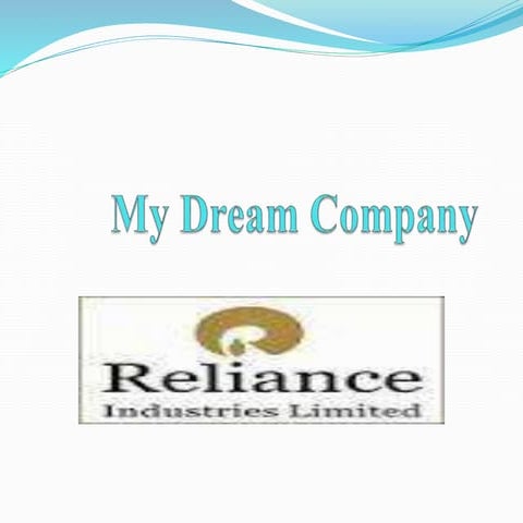 Reliance,asian paints,federal bank