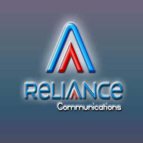 Reliance communication wireless product (post paid) in Rajkot city