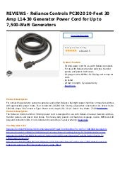 amp l14