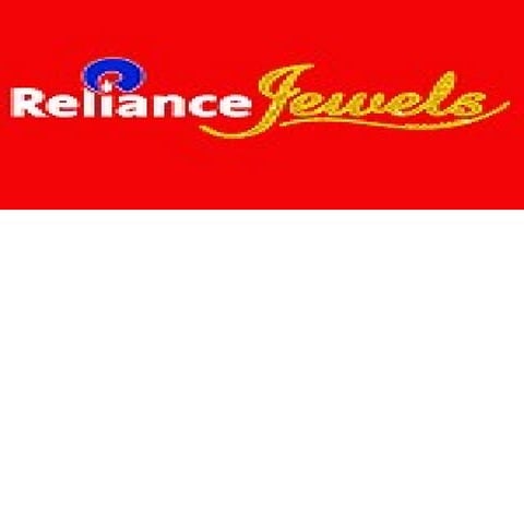 Reliance Jewls Retail Marketing