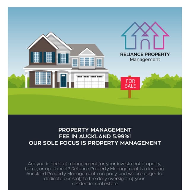 reliance property (Infograph).pdf