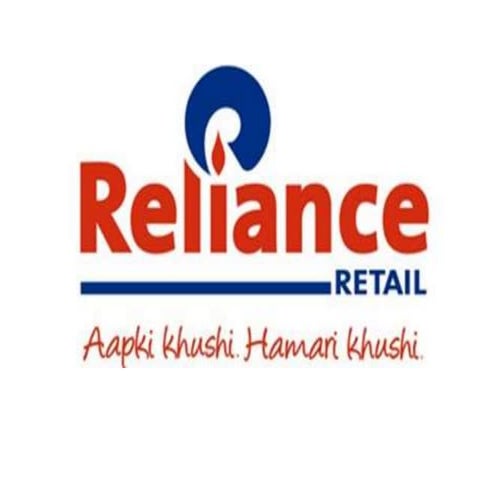 Reliance retail