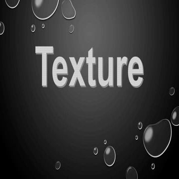 Relief art   texture