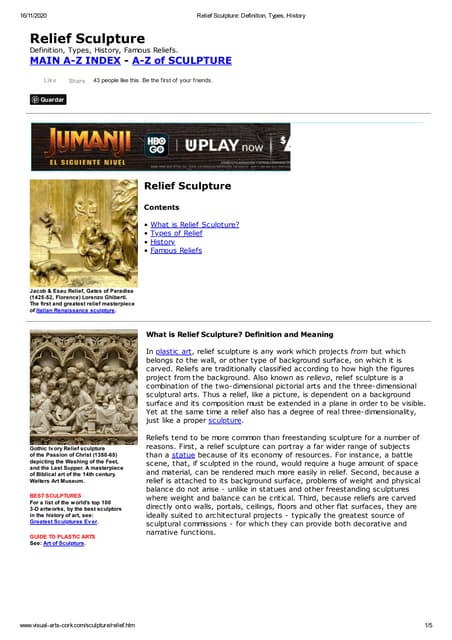 Relieve Meaning relieve-meaning