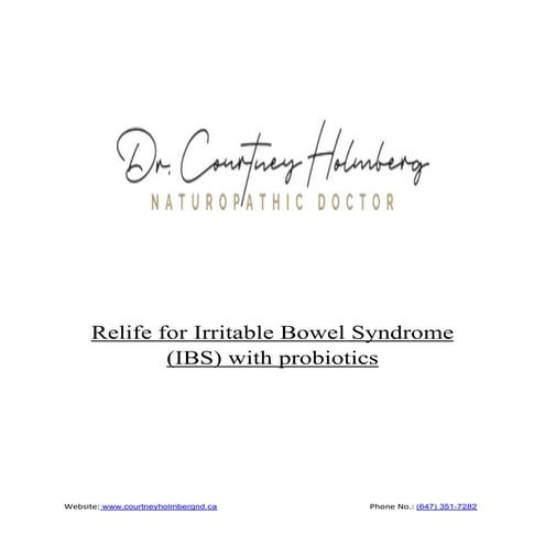 Heather's IBS Diet Cheat Sheet | PDF