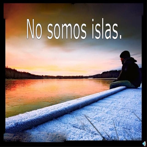 Religió Power Point