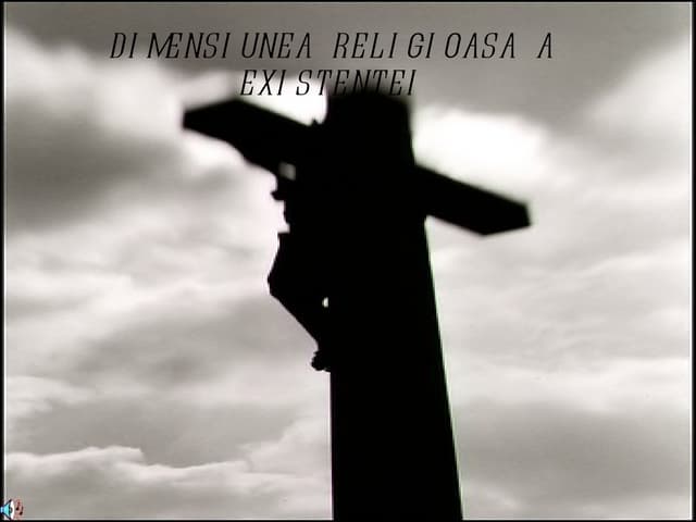 Religie