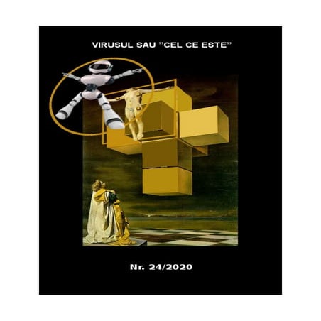 Religiile si virusul