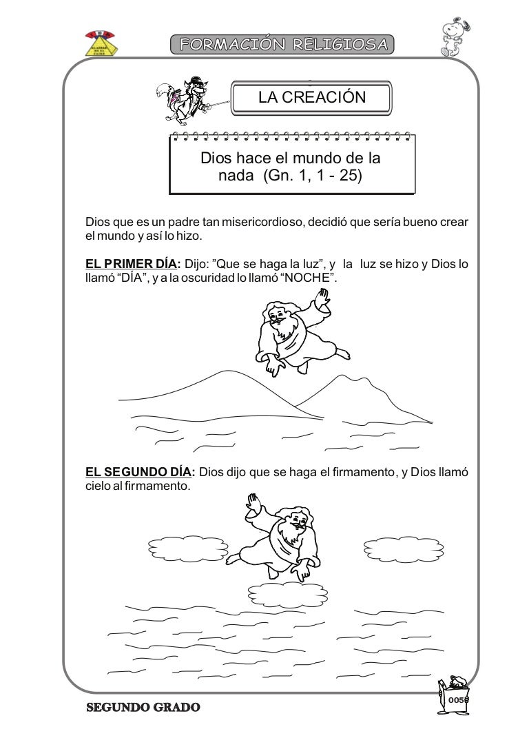 preguntas basicas de la biblia pdf hojas de trabajo religion preguntas basicas de la biblia pdf hojas de trabajo religion