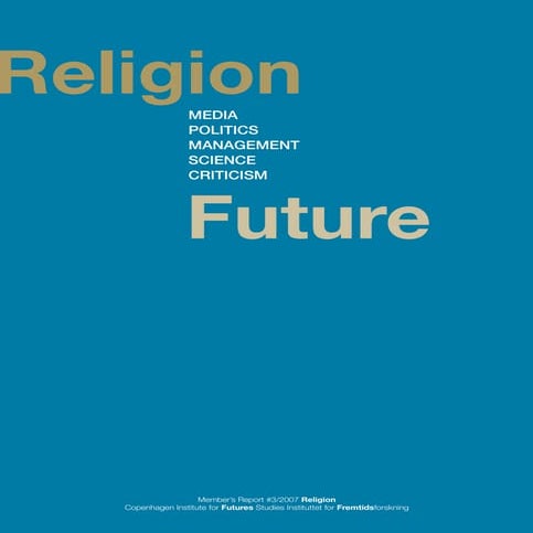 Religion