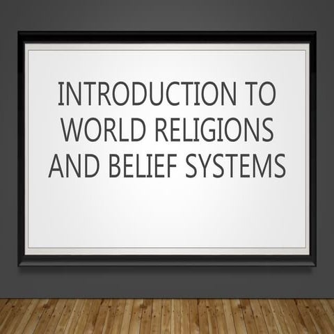 Religion.ppt.1