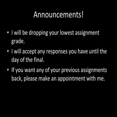 Religion and art upload