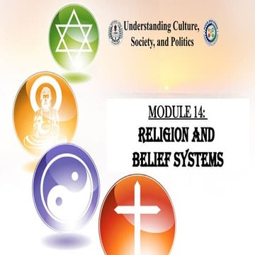 religionandbeliefsystemscoleennoquiz-171003233222.pptx