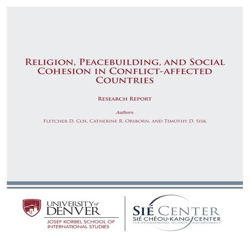 Religion_and_Social_Cohesion_-_Research_Report_2014.pdf