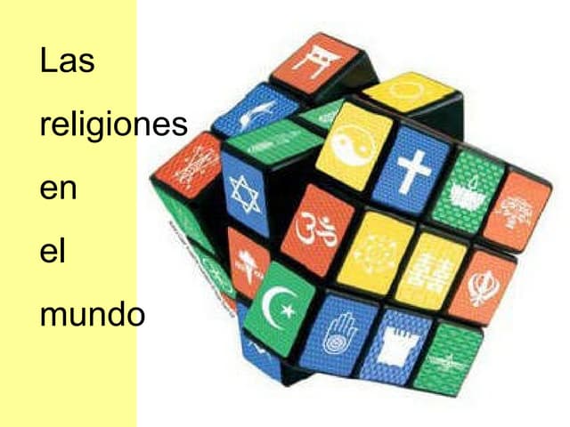 Religiones1
