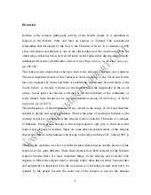 5 sentences on toothbrush image