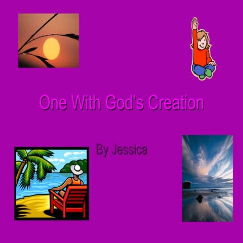 Religious Literacy Assessment