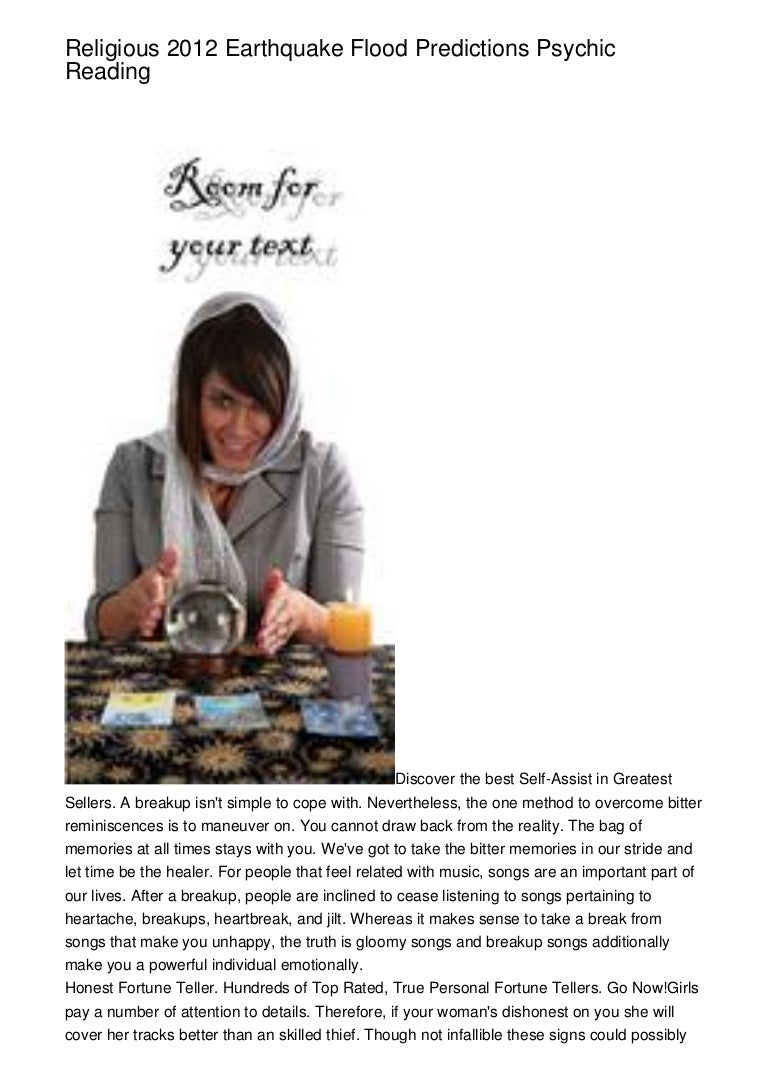 Is spirituality a religion image