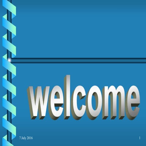 Religious comunity life