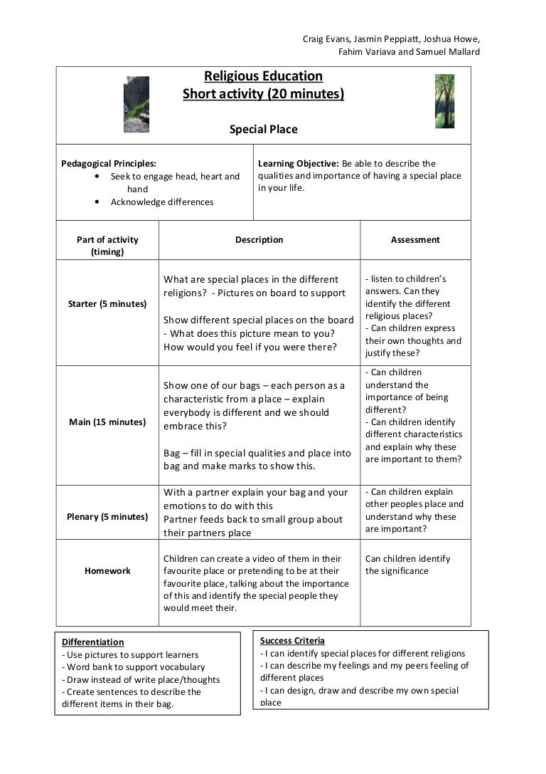 extreme diet essay class 4