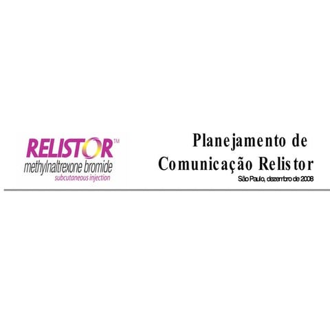 Tabagismo etilismo | PDF