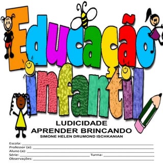 Relogio da rotina diaria