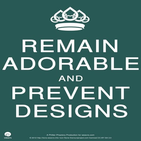 Remain bad and extend help 524049 | PDF