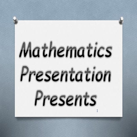 REMAINDER  AND FACTOR THEOREM.pptx