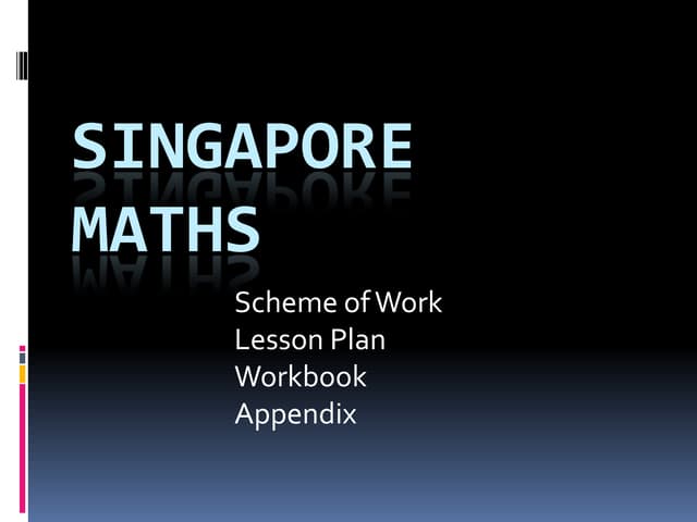 remaindingtime4ateachersguide-140112173119-phpapp02-thumbnail.jpg?width=640&height=640&fit=bounds