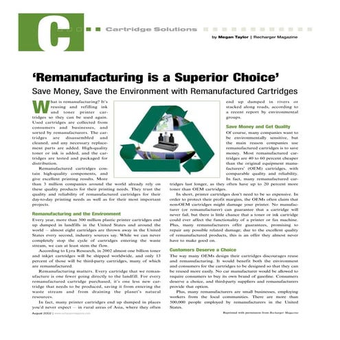  Remanufacturing is_a_superior_choce.pdf