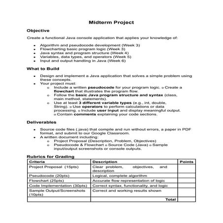 RemarkVillarosa- ITCC101 - Midterm Project Template (Java).pdf