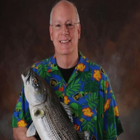 Remax Best Fest  Presentation - Get to Know Your Market