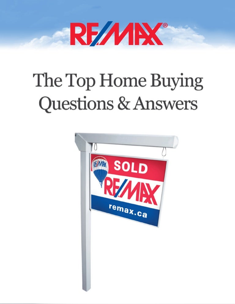 Remax ultimate home_buyers_guide_all