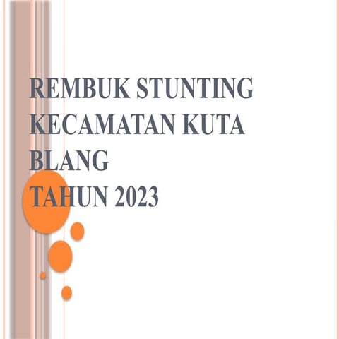 rembuk-stunting tingkat kabupaten tahun 2023pdf