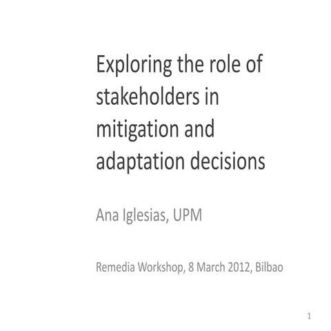 Remedia ana iglesias