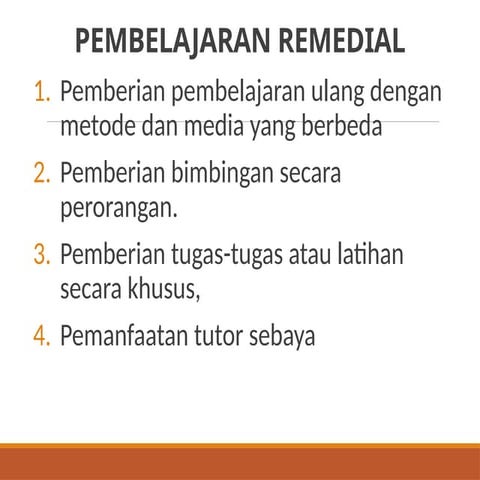 PROGRAM REMEDIAL UNTUK SISWA SMA DAN ATAU SMK.pptx