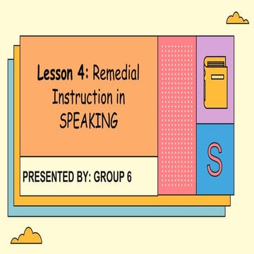 REMEDIAL INSTRUCTIONS IN SPEAKING PPT.pptx